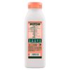 Hair-Food-Piña-Acondicionador-300ml-imagen-3