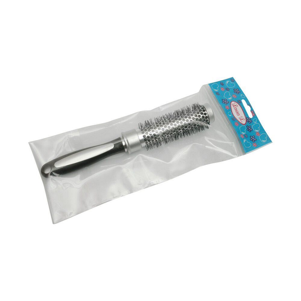 Cepillo-Pelo-Brushing-Angosto-Pequeño-imagen