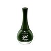 Esmalte-de-Uñas-Efecto-Gel-Paso-1-Terrenal-14-mL-imagen-1