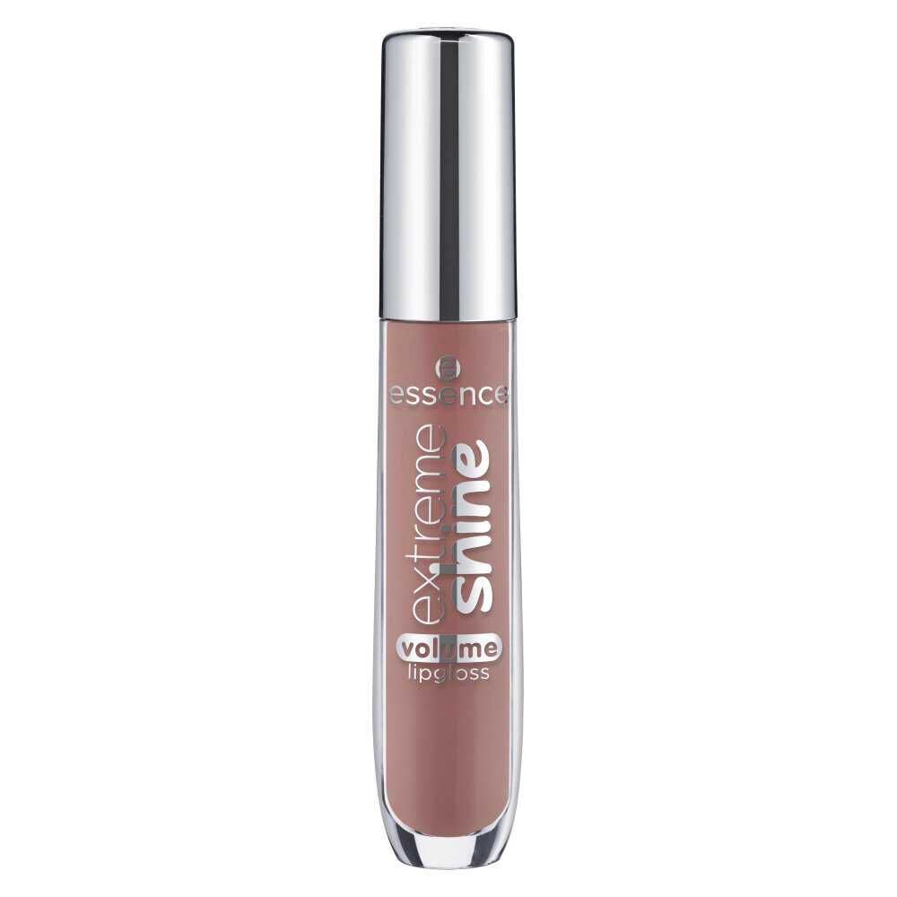 Brillo Labios Extr Shine 017