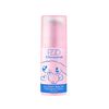 Balm-Highlighter-Cinnamoroll--imagen-2