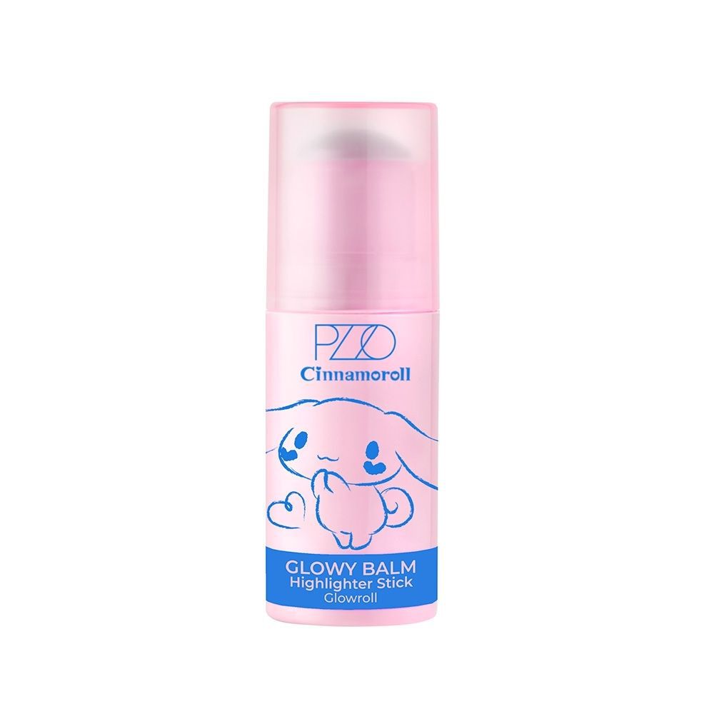 Balm-Highlighter-Cinnamoroll--imagen-2