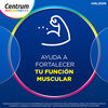 Centrum-Hombre-Multivitaminico-/-Multimineral-60-Comprimidos-Recubiertos-imagen-2