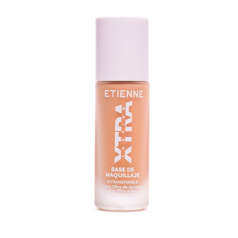 Base-de-Maquillaje-Xtra-Lasting-06-Toast-30-ml-imagen-1