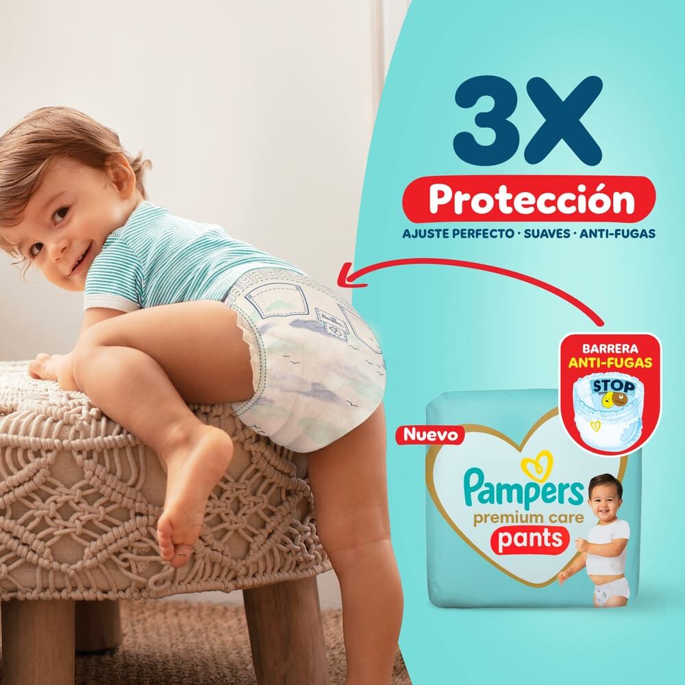 Pants-Premium-Care-Pa&ntilde;ales-Desechables-XG-52-Unidades-imagen-5