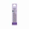 Tinta-de-labios-y-mejillas-Pzzo-Bloom-Beach-Please-imagen-3
