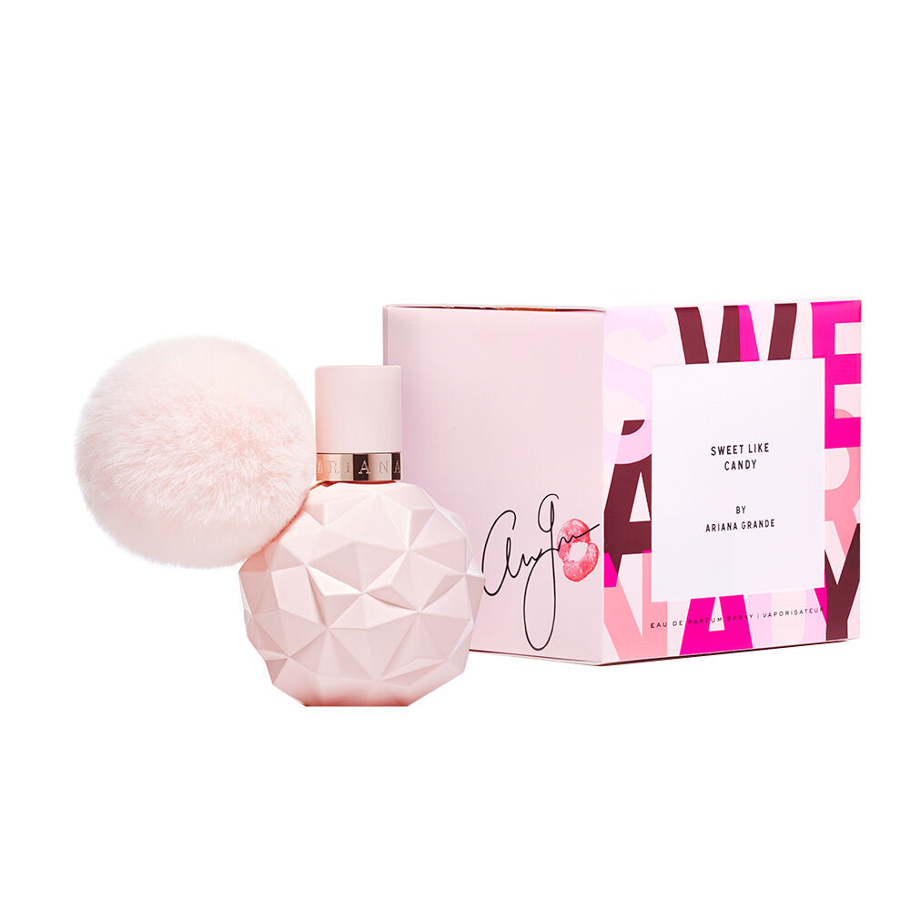 ARIANA GR.SWEE.LIK.EDP.30