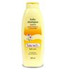 Shampoo-de-Manzanilla-400-mL-imagen