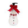 Snowman-Jabon-Liquido-300-mL-imagen