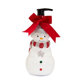 Snowman-Jabon-Liquido-300-mL-imagen