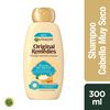 Shampoo-Elixir-de-Argán-300-ml-imagen-1
