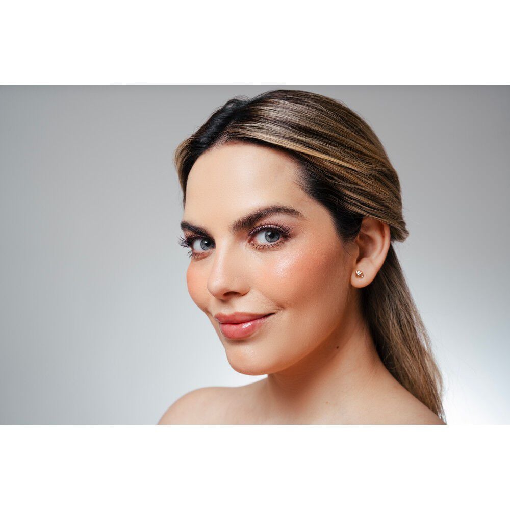 Rubor Crema Xtra Nude Rose