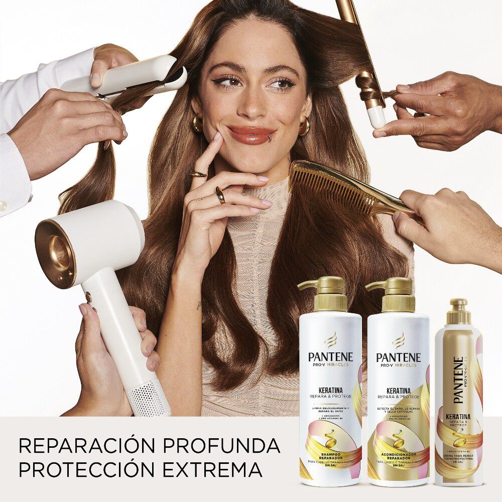Acondicionador-sin-sal-Keratina-Pro-Vitamina-B5-510-ml-imagen-3