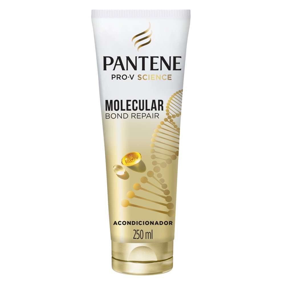 Acondicionador Molecular Bond Repair 250 ml