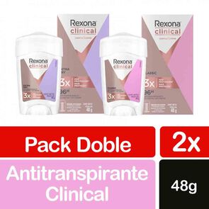 Pack-2-unidades-Clinical-Mujer-Crema-48-Grs-imagen