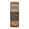 Shampoo-Antiedad-415-ml-imagen-1