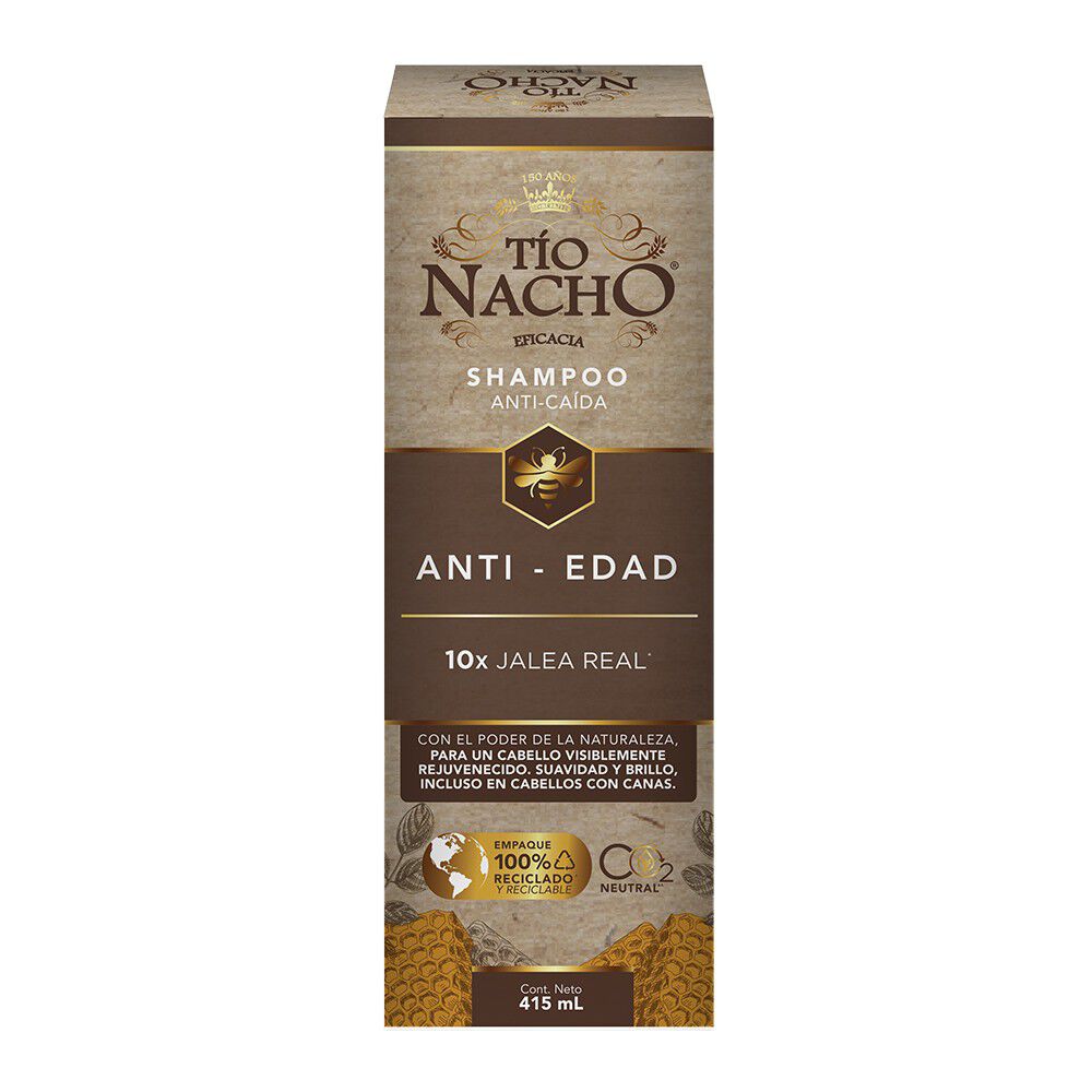 Shampoo-Antiedad-415-ml-imagen-1