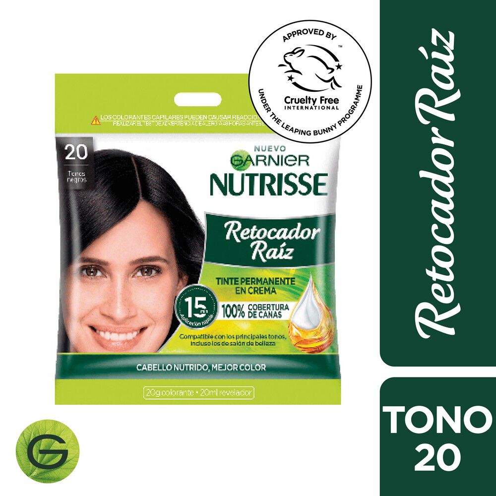 Tinte-Permanente-en-Crema-Retocador-Raíz-20-Tonos-Negros-X1-imagen-1
