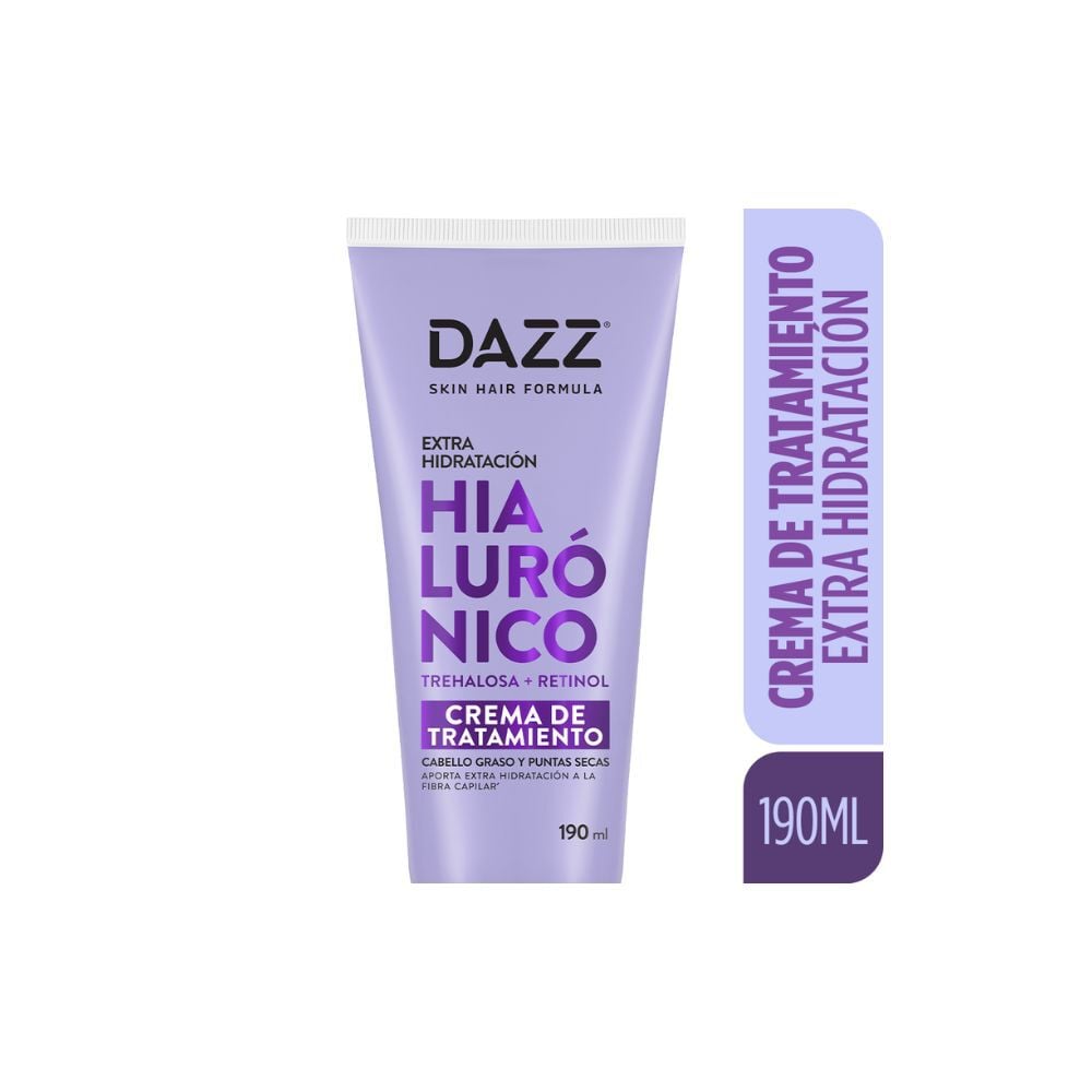 CT HIALURONICO 190ml