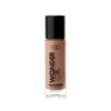 Base-De-Maquillaje-Wonder-Skin-Natural-01-35-mL-imagen