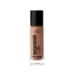 Base-De-Maquillaje-Wonder-Skin-Natural-01-35-mL-imagen