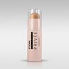 Privee-Face-Stick--Sfp-50--02-Jojoba-Vit-E-imagen-1