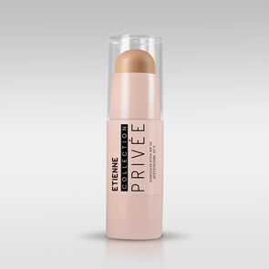 Privee-Face-Stick--Sfp-50--02-Jojoba-Vit-E-imagen
