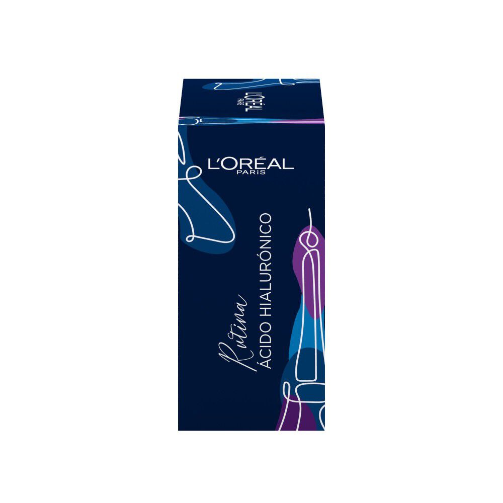 Pack-Duo-Serum-Acido-Hialuronico-+-Retinol-imagen-5