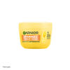 Crema-Facial--Toque-Seco-Vitamina-C-85-Gr-imagen-2