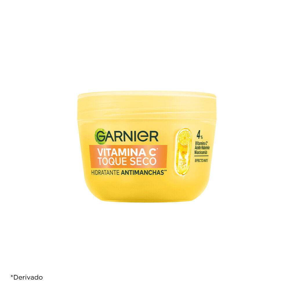 Crema-Facial--Toque-Seco-Vitamina-C-85-Gr-imagen-2