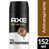 Antitranspirante-Dark-Temptation-Aerosol-152-mL-imagen-1