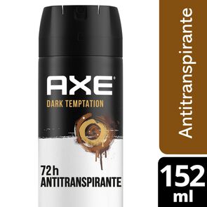 Antitranspirante-Dark-Temptation-Aerosol-152-mL-imagen