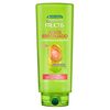 Acondicionador-Adiós-Esponjado-650-ml-imagen-2