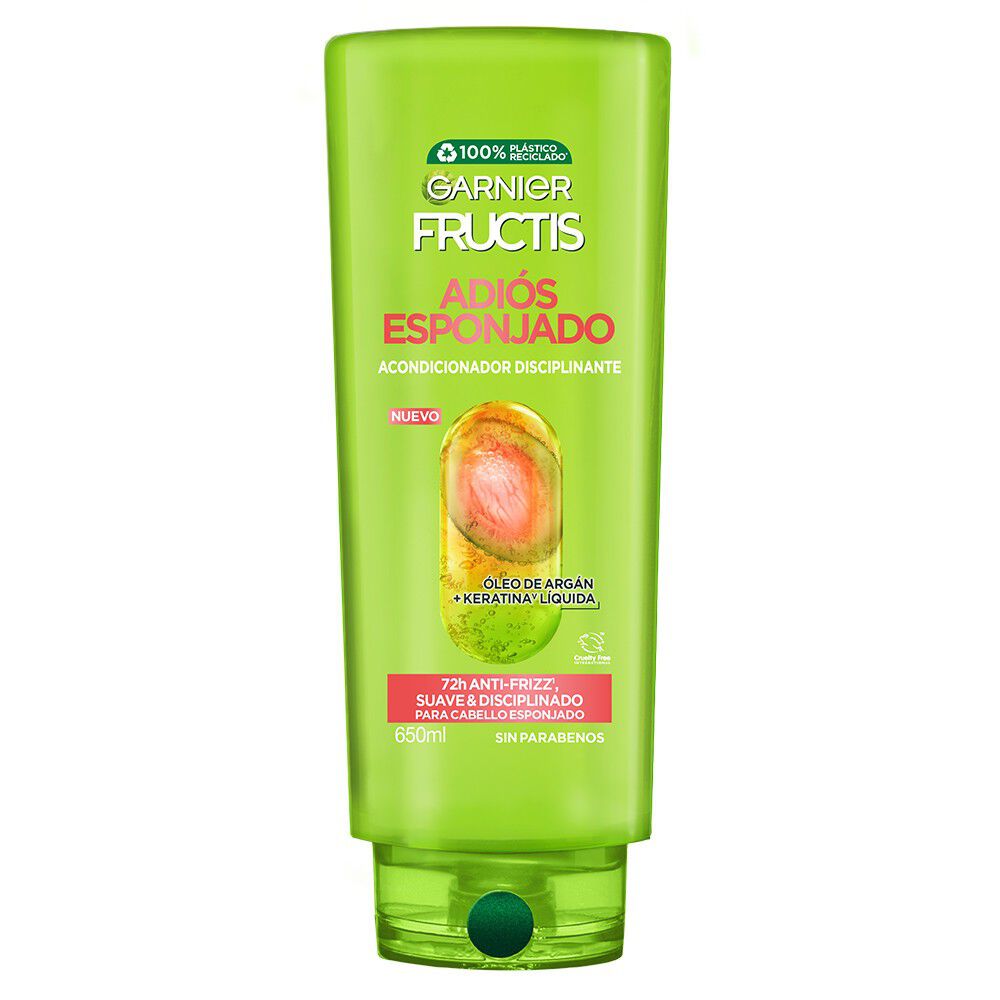Acondicionador-Adiós-Esponjado-650-ml-imagen-2