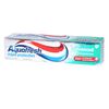 Triple-Proteccion-Pasta-Dental-de-126-gr.-imagen-1