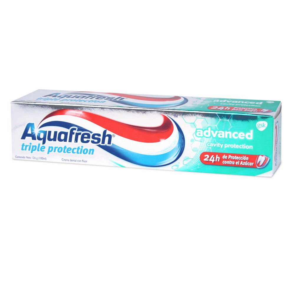 Triple-Proteccion-Pasta-Dental-de-126-gr.-imagen-1
