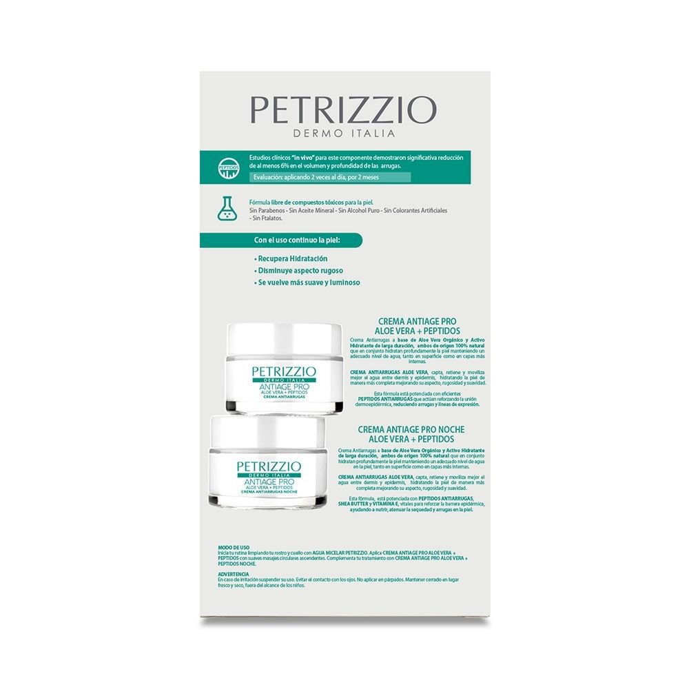 Set-de-Cremas-Antiage-Pro-Aloe-Vera-Peptidos-imagen-3