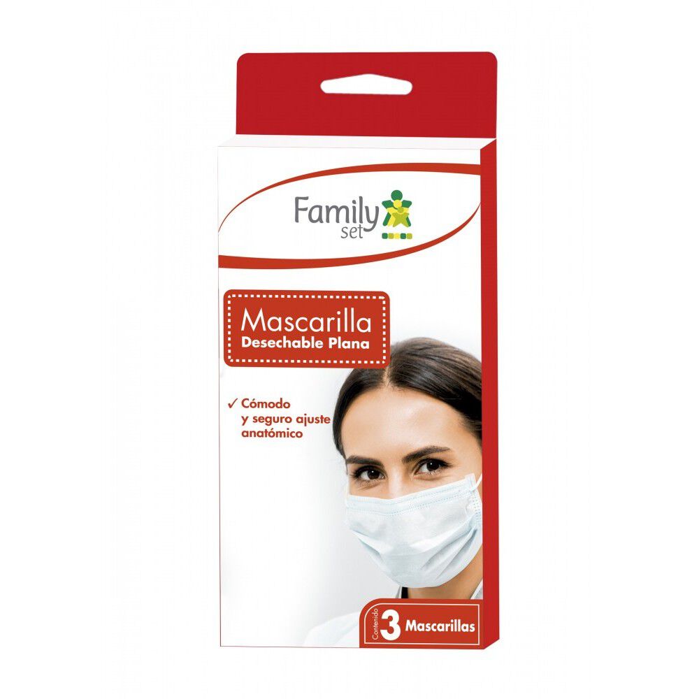 Mascarilla--Desechable-Plana-3-Unidades-imagen