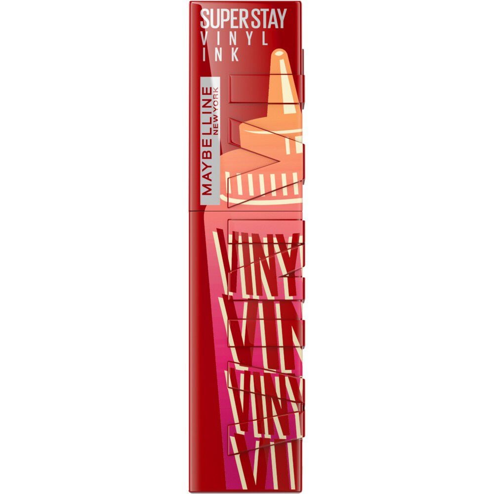 SUPERSTAY-VINYL-Sauce-LTD-200-AS-X-imagen-2