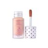 Highlighter-Kuromi-imagen-1
