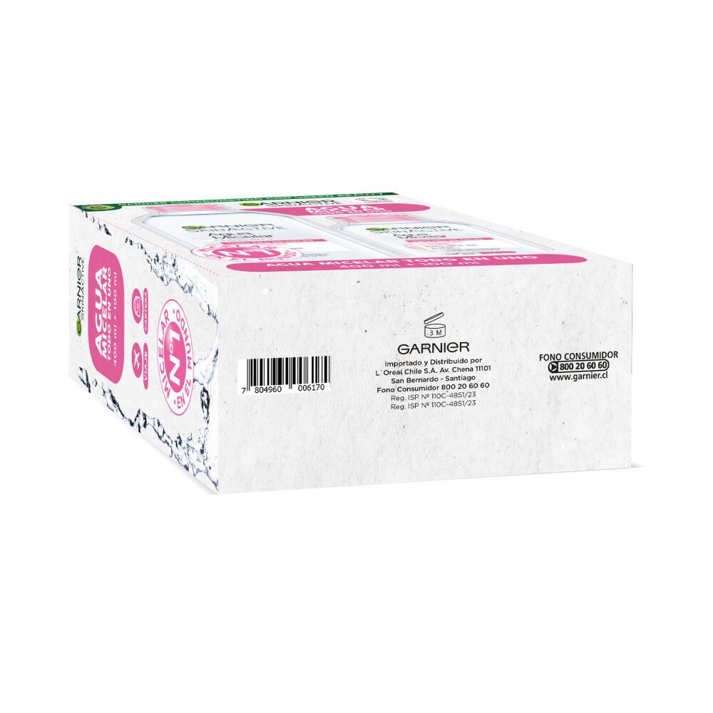 Pack-Skin-Active-Agua-Micelar-400-Ml-+-100-Ml-imagen-4