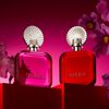 Set-Fucsia-EDP-50ml-+-Loción-Corporal-75ml-imagen-5