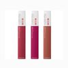 Super-Stay-Labial-Larga-Duración-Matte-Ink-Diverse-5mL-X3-imagen-3