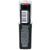 Color-Intense-Fly-Baby-Fly-Labial-5-gr-imagen-2
