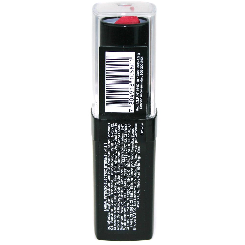 Color-Intense-Fly-Baby-Fly-Labial-5-gr-imagen-2