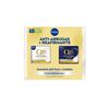 Pack-Rutina-Q10-Anti-Arrugas-Día-50-mL-+-Noche-50-mL-imagen-2