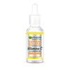 Serum-Antimanchas-Express-Aclara-30-ml-imagen-2
