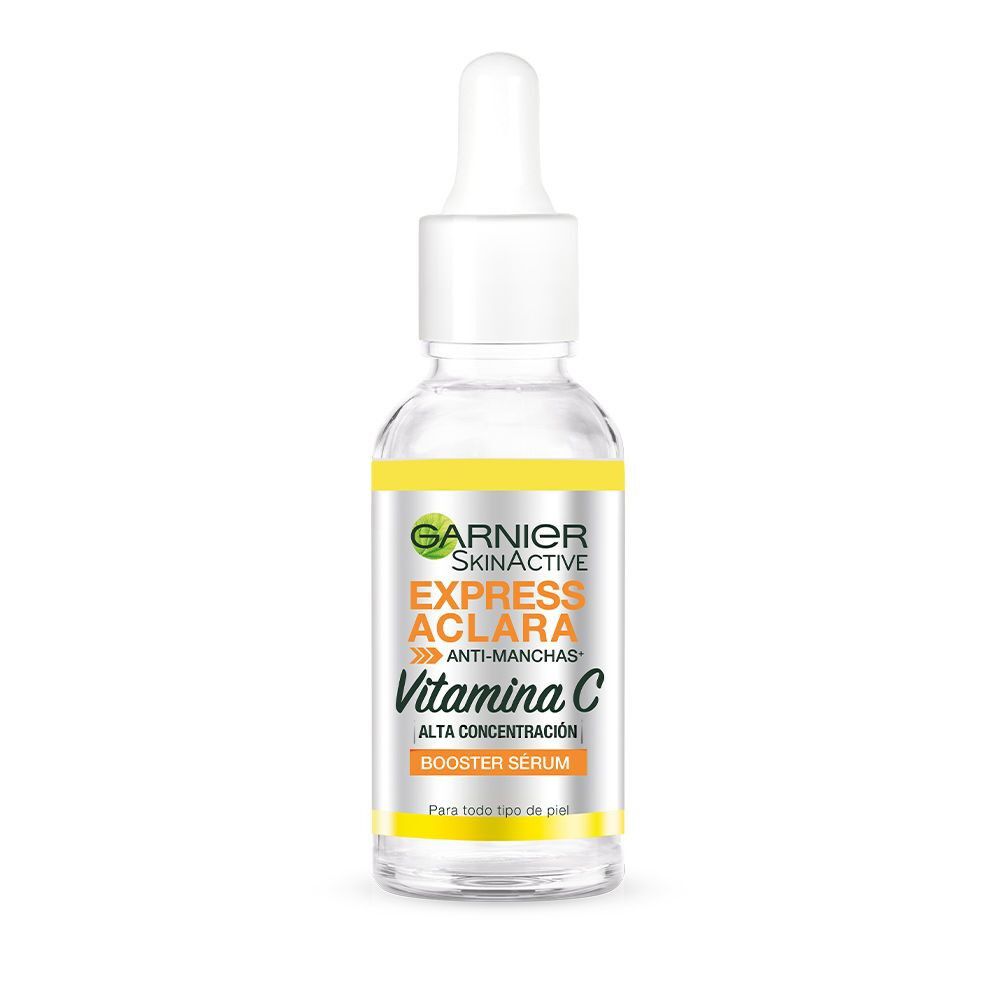 Serum-Antimanchas-Express-Aclara-30-ml-imagen-2