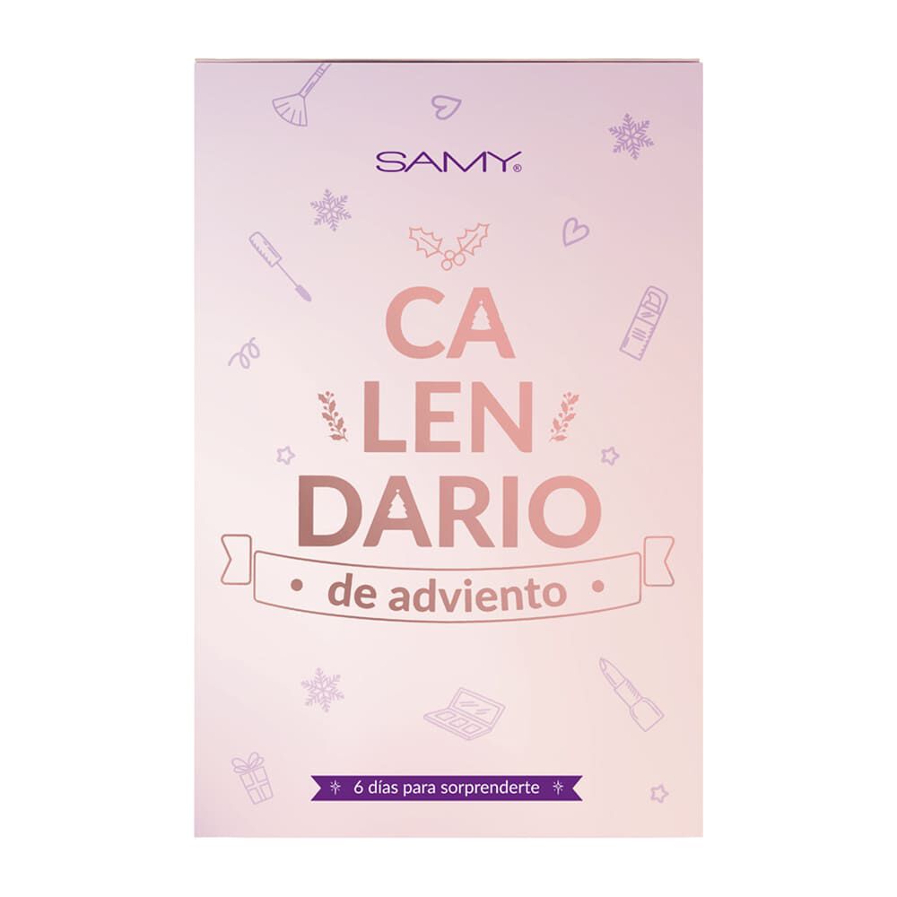 Calendario-adviento-Samy-imagen-1