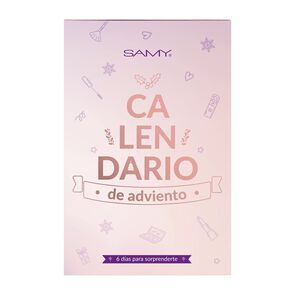 Calendario-adviento-Samy-imagen